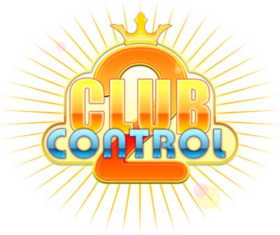club-control-2_01_280710.jpg